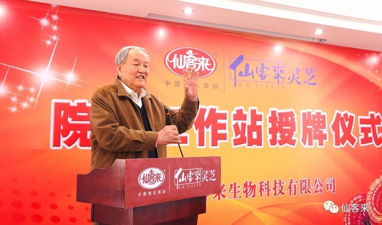 1584667733274168.jpg 8c835080f69859735975ed035af36883-sz_121922.jpg