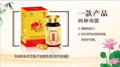 1584951200395110.jpg 5FC2F57CA883BB6917A5736F2EC20DAA.jpg