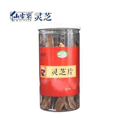 1585705181411904.jpg FCFB760AE1591D897A9EE08269069007.jpg