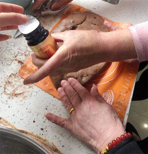 杭州亞運(yùn)會(huì)官方靈芝產(chǎn)品供應(yīng)商|杭州亞運(yùn)會(huì)官方供應(yīng)商|中國靈芝十大品牌|仙客來靈芝|仙客來靈芝破壁孢子粉|仙客來孢子油|仙客來靈芝飲片|仙客來破壁孢子粉|靈芝孢子油|孢子粉|靈芝破壁孢子粉|靈芝|中華老字號(hào) 杭州亞運(yùn)會(huì)官方靈芝產(chǎn)品供應(yīng)商|杭州亞運(yùn)會(huì)官方供應(yīng)商|中國靈芝十大品牌|仙客來靈芝|仙客來靈芝破壁孢子粉|仙客來孢子油|仙客來靈芝飲片|仙客來破壁孢子粉|靈芝孢子油|孢子粉|靈芝破壁孢子粉|靈芝|中華老字號(hào)