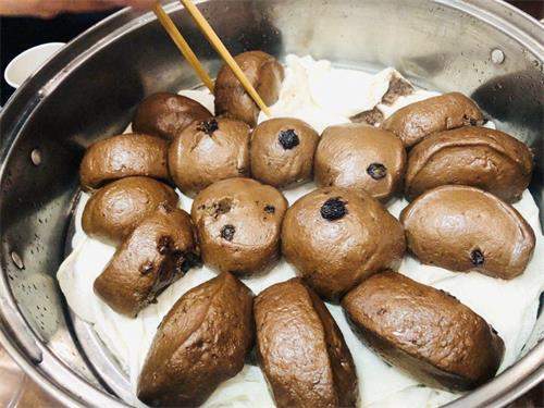 杭州亞運(yùn)會(huì)官方靈芝產(chǎn)品供應(yīng)商|杭州亞運(yùn)會(huì)官方供應(yīng)商|中國靈芝十大品牌|仙客來靈芝|仙客來靈芝破壁孢子粉|仙客來孢子油|仙客來靈芝飲片|仙客來破壁孢子粉|靈芝孢子油|孢子粉|靈芝破壁孢子粉|靈芝|中華老字號(hào) 杭州亞運(yùn)會(huì)官方靈芝產(chǎn)品供應(yīng)商|杭州亞運(yùn)會(huì)官方供應(yīng)商|中國靈芝十大品牌|仙客來靈芝|仙客來靈芝破壁孢子粉|仙客來孢子油|仙客來靈芝飲片|仙客來破壁孢子粉|靈芝孢子油|孢子粉|靈芝破壁孢子粉|靈芝|中華老字號(hào)