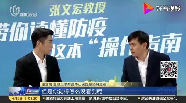 1591078561260632.jpg %14HIZO)KY8BX`DM5KTI)KQ.jpg