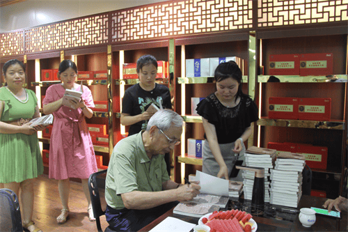 杭州亞運(yùn)會(huì)官方靈芝產(chǎn)品供應(yīng)商|杭州亞運(yùn)會(huì)官方供應(yīng)商|中國靈芝十大品牌|仙客來靈芝|仙客來靈芝破壁孢子粉|仙客來孢子油|仙客來靈芝飲片|仙客來破壁孢子粉|靈芝孢子油|孢子粉|靈芝破壁孢子粉|靈芝|中華老字號(hào) 杭州亞運(yùn)會(huì)官方靈芝產(chǎn)品供應(yīng)商|杭州亞運(yùn)會(huì)官方供應(yīng)商|中國靈芝十大品牌|仙客來靈芝|仙客來靈芝破壁孢子粉|仙客來孢子油|仙客來靈芝飲片|仙客來破壁孢子粉|靈芝孢子油|孢子粉|靈芝破壁孢子粉|靈芝|中華老字號(hào)