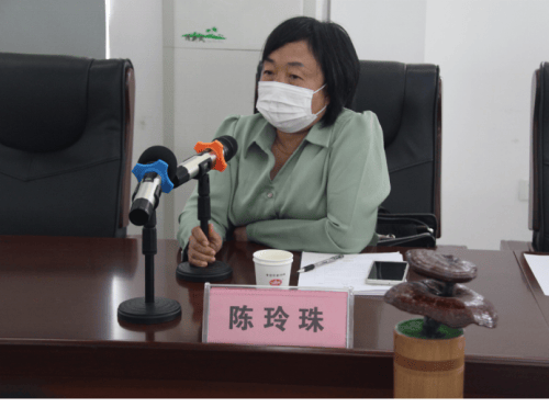 杭州亞運(yùn)會(huì)官方靈芝產(chǎn)品供應(yīng)商|杭州亞運(yùn)會(huì)官方供應(yīng)商|中國靈芝十大品牌|仙客來靈芝|仙客來靈芝破壁孢子粉|仙客來孢子油|仙客來靈芝飲片|仙客來破壁孢子粉|靈芝孢子油|孢子粉|靈芝破壁孢子粉|靈芝|中華老字號(hào) 杭州亞運(yùn)會(huì)官方靈芝產(chǎn)品供應(yīng)商|杭州亞運(yùn)會(huì)官方供應(yīng)商|中國靈芝十大品牌|仙客來靈芝|仙客來靈芝破壁孢子粉|仙客來孢子油|仙客來靈芝飲片|仙客來破壁孢子粉|靈芝孢子油|孢子粉|靈芝破壁孢子粉|靈芝|中華老字號(hào)