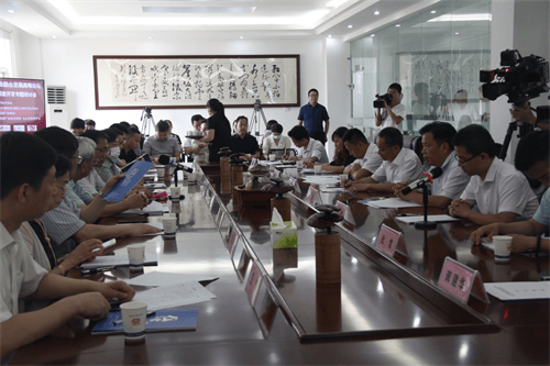 杭州亞運(yùn)會(huì)官方靈芝產(chǎn)品供應(yīng)商|杭州亞運(yùn)會(huì)官方供應(yīng)商|中國靈芝十大品牌|仙客來靈芝|仙客來靈芝破壁孢子粉|仙客來孢子油|仙客來靈芝飲片|仙客來破壁孢子粉|靈芝孢子油|孢子粉|靈芝破壁孢子粉|靈芝|中華老字號(hào) 杭州亞運(yùn)會(huì)官方靈芝產(chǎn)品供應(yīng)商|杭州亞運(yùn)會(huì)官方供應(yīng)商|中國靈芝十大品牌|仙客來靈芝|仙客來靈芝破壁孢子粉|仙客來孢子油|仙客來靈芝飲片|仙客來破壁孢子粉|靈芝孢子油|孢子粉|靈芝破壁孢子粉|靈芝|中華老字號(hào)