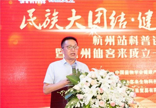 1597195981944426.jpg 未命名_副本2_看圖王.jpg