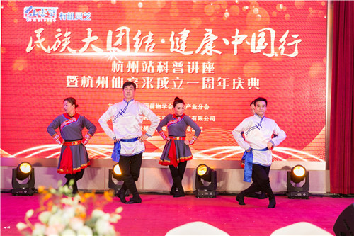 1597196267744758.jpg CI8A6491.jpg