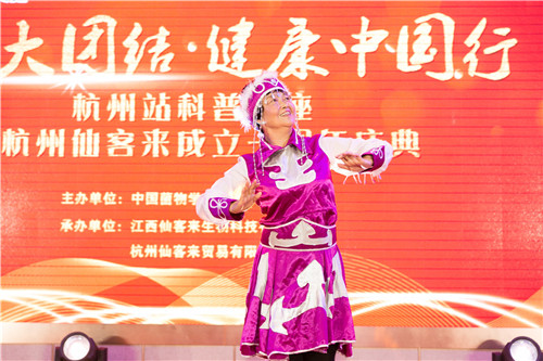 1597196279769024.jpg CI8A6482.jpg