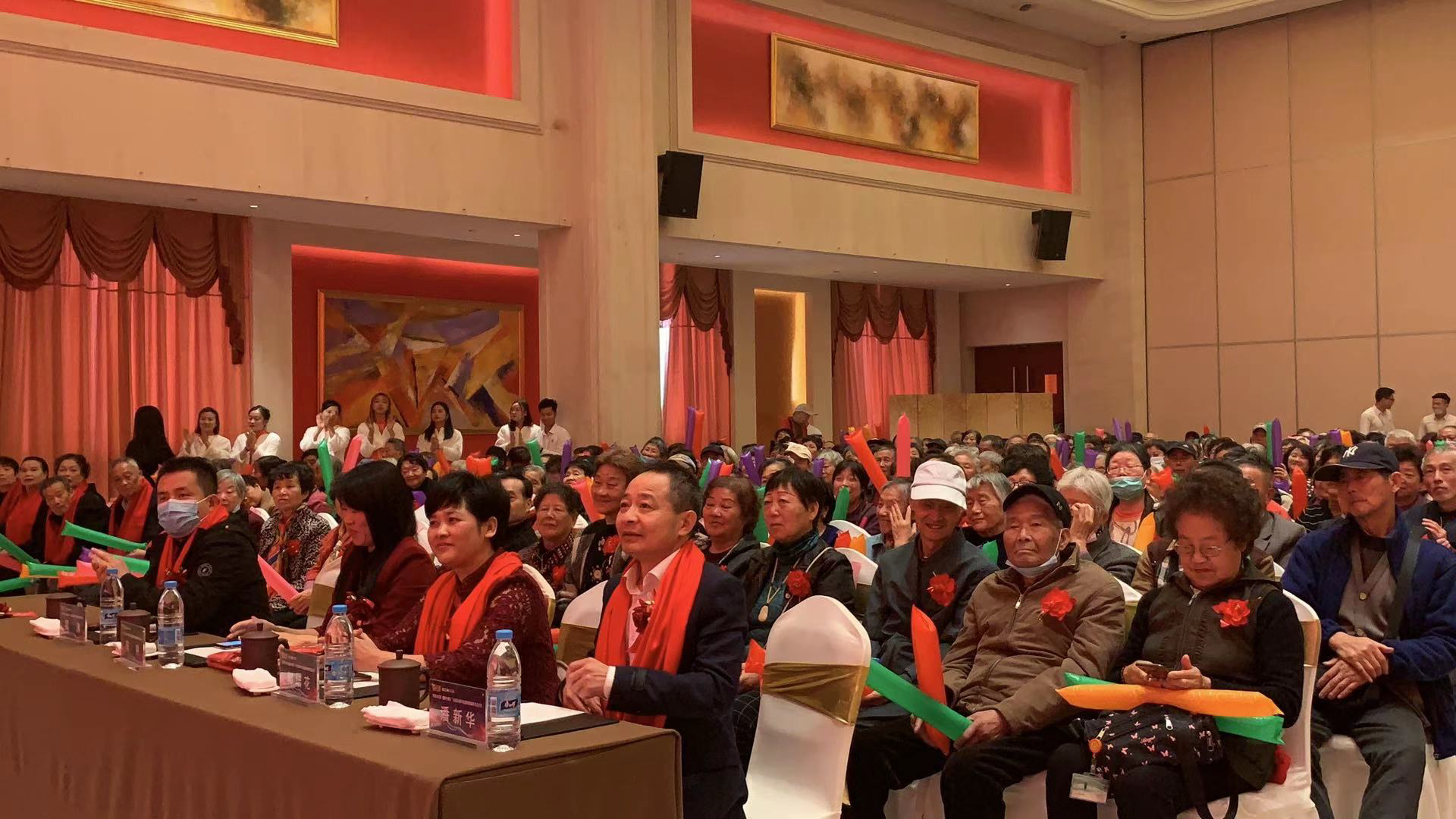 杭州亞運(yùn)會(huì)官方靈芝產(chǎn)品供應(yīng)商|杭州亞運(yùn)會(huì)官方供應(yīng)商|中國(guó)靈芝十大品牌|仙客來(lái)靈芝|仙客來(lái)靈芝破壁孢子粉|仙客來(lái)孢子油|仙客來(lái)靈芝飲片|仙客來(lái)破壁孢子粉|靈芝孢子油|孢子粉|靈芝破壁孢子粉|靈芝|中華老字號(hào) 杭州亞運(yùn)會(huì)官方靈芝產(chǎn)品供應(yīng)商|杭州亞運(yùn)會(huì)官方供應(yīng)商|中國(guó)靈芝十大品牌|仙客來(lái)靈芝|仙客來(lái)靈芝破壁孢子粉|仙客來(lái)孢子油|仙客來(lái)靈芝飲片|仙客來(lái)破壁孢子粉|靈芝孢子油|孢子粉|靈芝破壁孢子粉|靈芝|中華老字號(hào)