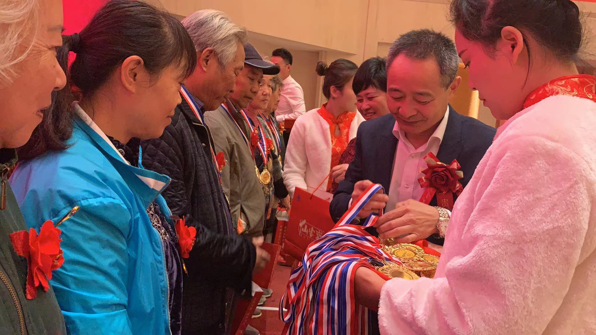 杭州亞運(yùn)會(huì)官方靈芝產(chǎn)品供應(yīng)商|杭州亞運(yùn)會(huì)官方供應(yīng)商|中國(guó)靈芝十大品牌|仙客來(lái)靈芝|仙客來(lái)靈芝破壁孢子粉|仙客來(lái)孢子油|仙客來(lái)靈芝飲片|仙客來(lái)破壁孢子粉|靈芝孢子油|孢子粉|靈芝破壁孢子粉|靈芝|中華老字號(hào) 杭州亞運(yùn)會(huì)官方靈芝產(chǎn)品供應(yīng)商|杭州亞運(yùn)會(huì)官方供應(yīng)商|中國(guó)靈芝十大品牌|仙客來(lái)靈芝|仙客來(lái)靈芝破壁孢子粉|仙客來(lái)孢子油|仙客來(lái)靈芝飲片|仙客來(lái)破壁孢子粉|靈芝孢子油|孢子粉|靈芝破壁孢子粉|靈芝|中華老字號(hào)