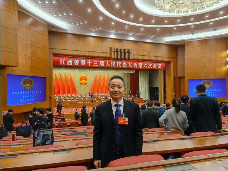 杭州亞運(yùn)會官方靈芝產(chǎn)品供應(yīng)商|杭州亞運(yùn)會官方供應(yīng)商|中國靈芝十大品牌|仙客來靈芝|仙客來靈芝破壁孢子粉|仙客來孢子油|仙客來靈芝飲片|仙客來破壁孢子粉|靈芝孢子油|孢子粉|靈芝破壁孢子粉|靈芝|中華老字號 杭州亞運(yùn)會官方靈芝產(chǎn)品供應(yīng)商|杭州亞運(yùn)會官方供應(yīng)商|中國靈芝十大品牌|仙客來靈芝|仙客來靈芝破壁孢子粉|仙客來孢子油|仙客來靈芝飲片|仙客來破壁孢子粉|靈芝孢子油|孢子粉|靈芝破壁孢子粉|靈芝|中華老字號