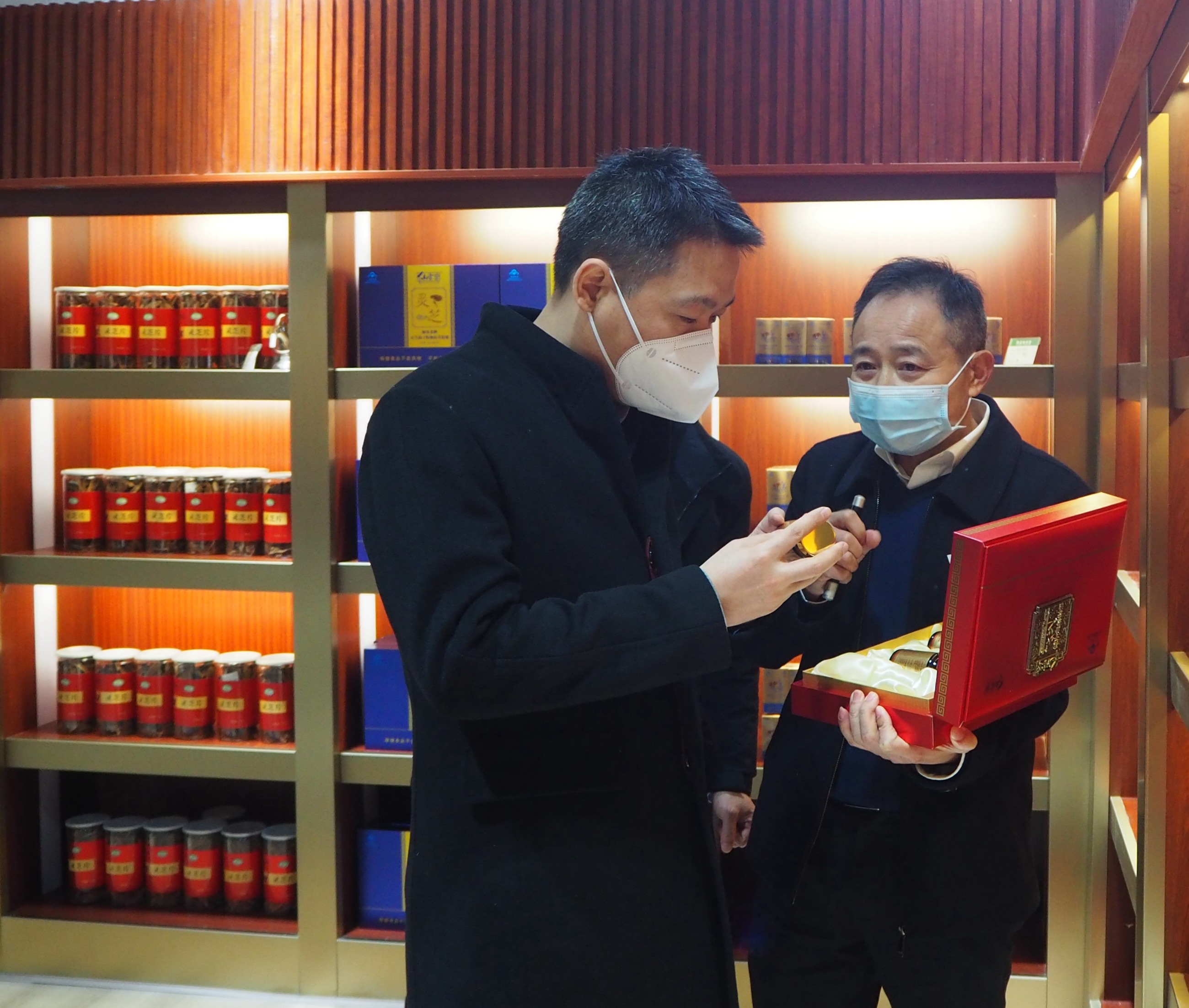 杭州亞運(yùn)會(huì)官方靈芝產(chǎn)品供應(yīng)商|杭州亞運(yùn)會(huì)官方供應(yīng)商|中國(guó)靈芝十大品牌|仙客來(lái)靈芝|仙客來(lái)靈芝破壁孢子粉|仙客來(lái)孢子油|仙客來(lái)靈芝飲片|仙客來(lái)破壁孢子粉|靈芝孢子油|孢子粉|靈芝破壁孢子粉|靈芝|中華老字號(hào) 杭州亞運(yùn)會(huì)官方靈芝產(chǎn)品供應(yīng)商|杭州亞運(yùn)會(huì)官方供應(yīng)商|中國(guó)靈芝十大品牌|仙客來(lái)靈芝|仙客來(lái)靈芝破壁孢子粉|仙客來(lái)孢子油|仙客來(lái)靈芝飲片|仙客來(lái)破壁孢子粉|靈芝孢子油|孢子粉|靈芝破壁孢子粉|靈芝|中華老字號(hào)