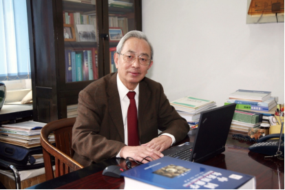 杭州亞運(yùn)會(huì)官方靈芝產(chǎn)品供應(yīng)商|杭州亞運(yùn)會(huì)官方供應(yīng)商|中國靈芝十大品牌|仙客來靈芝|仙客來靈芝破壁孢子粉|仙客來孢子油|仙客來靈芝飲片|仙客來破壁孢子粉|靈芝孢子油|孢子粉|靈芝破壁孢子粉|靈芝|中華老字號(hào) 杭州亞運(yùn)會(huì)官方靈芝產(chǎn)品供應(yīng)商|杭州亞運(yùn)會(huì)官方供應(yīng)商|中國靈芝十大品牌|仙客來靈芝|仙客來靈芝破壁孢子粉|仙客來孢子油|仙客來靈芝飲片|仙客來破壁孢子粉|靈芝孢子油|孢子粉|靈芝破壁孢子粉|靈芝|中華老字號(hào)