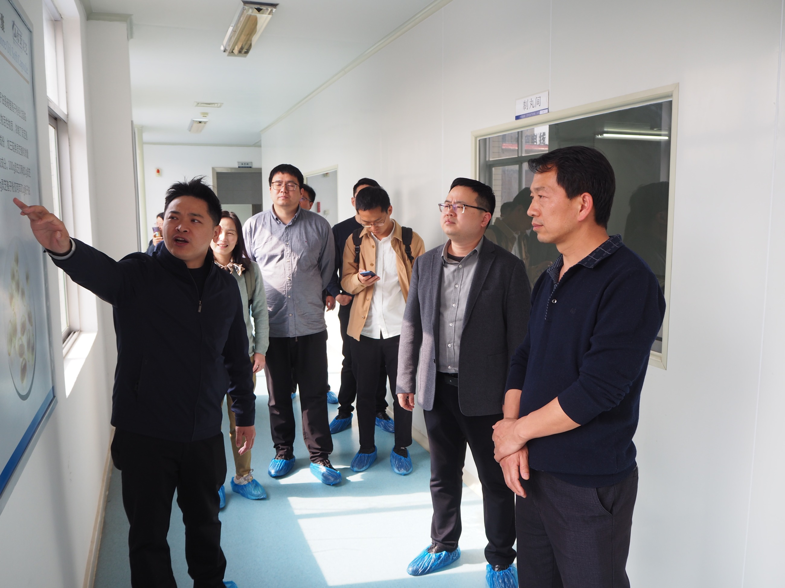 杭州亞運(yùn)會(huì)官方靈芝產(chǎn)品供應(yīng)商|杭州亞運(yùn)會(huì)官方供應(yīng)商|中國(guó)靈芝十大品牌|仙客來(lái)靈芝|仙客來(lái)靈芝破壁孢子粉|仙客來(lái)孢子油|仙客來(lái)靈芝飲片|仙客來(lái)破壁孢子粉|靈芝孢子油|孢子粉|靈芝破壁孢子粉|靈芝|中華老字號(hào) 杭州亞運(yùn)會(huì)官方靈芝產(chǎn)品供應(yīng)商|杭州亞運(yùn)會(huì)官方供應(yīng)商|中國(guó)靈芝十大品牌|仙客來(lái)靈芝|仙客來(lái)靈芝破壁孢子粉|仙客來(lái)孢子油|仙客來(lái)靈芝飲片|仙客來(lái)破壁孢子粉|靈芝孢子油|孢子粉|靈芝破壁孢子粉|靈芝|中華老字號(hào)