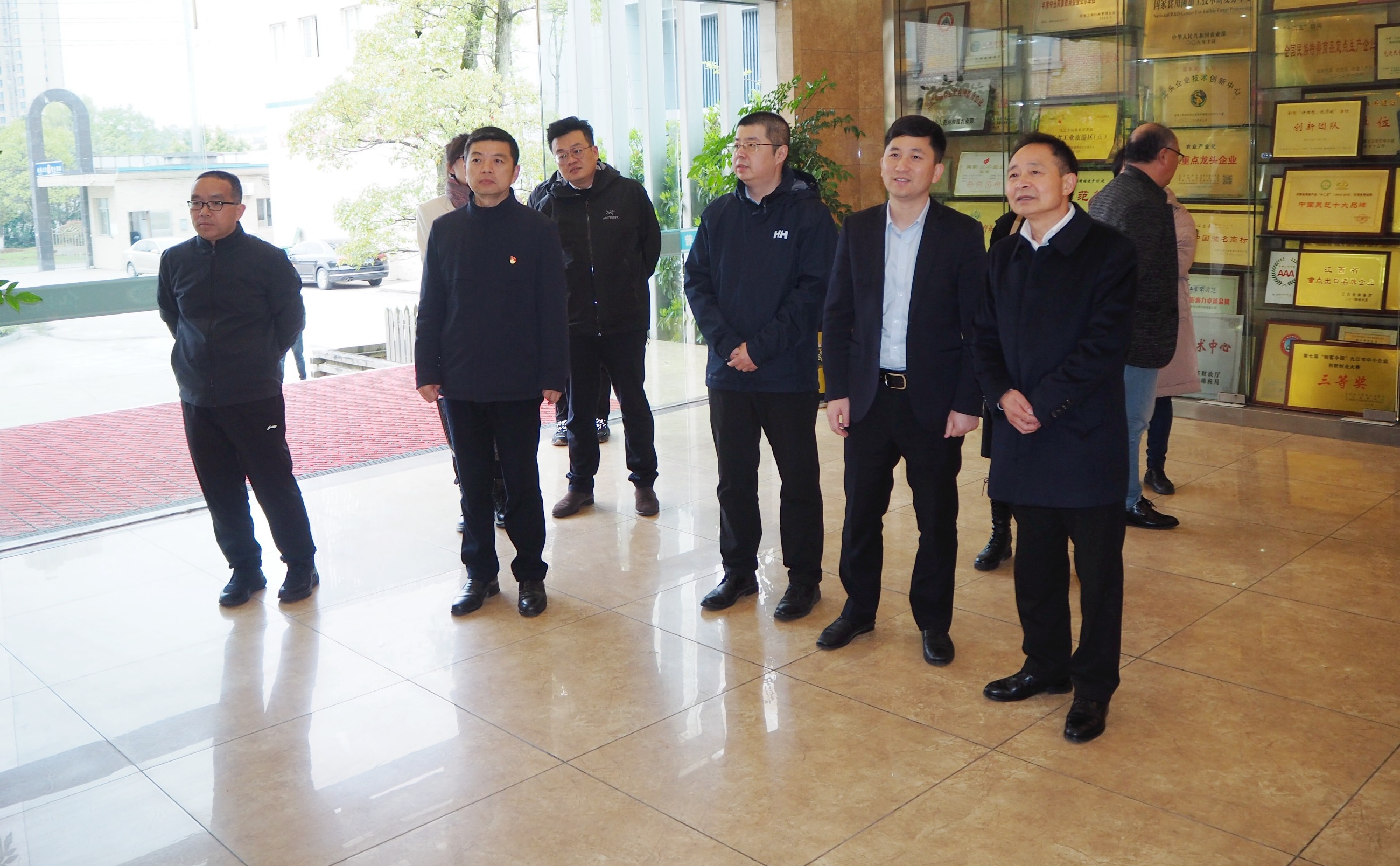 杭州亞運會官方靈芝產(chǎn)品供應商|杭州亞運會官方供應商|中國靈芝十大品牌|仙客來靈芝|仙客來靈芝破壁孢子粉|仙客來孢子油|仙客來靈芝飲片|仙客來破壁孢子粉|靈芝孢子油|孢子粉|靈芝破壁孢子粉|靈芝|中華老字號 杭州亞運會官方靈芝產(chǎn)品供應商|杭州亞運會官方供應商|中國靈芝十大品牌|仙客來靈芝|仙客來靈芝破壁孢子粉|仙客來孢子油|仙客來靈芝飲片|仙客來破壁孢子粉|靈芝孢子油|孢子粉|靈芝破壁孢子粉|靈芝|中華老字號