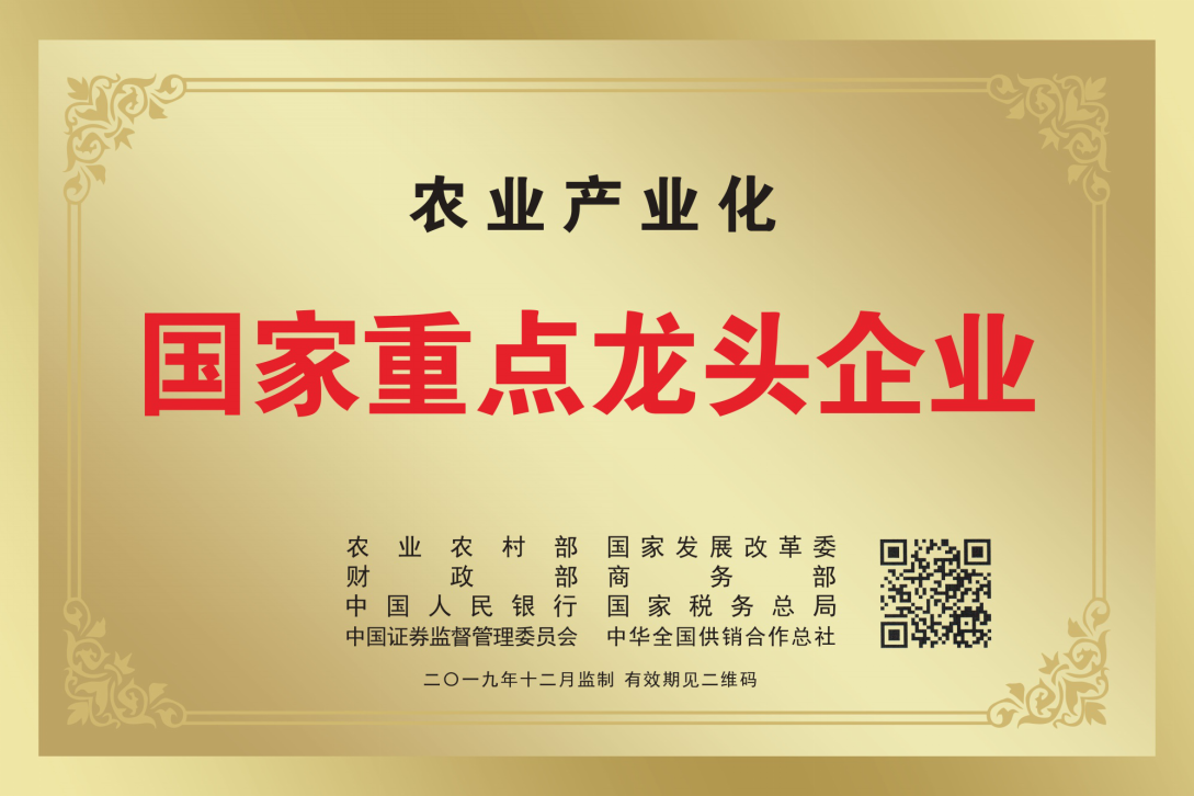 杭州亞運(yùn)會(huì)官方靈芝產(chǎn)品供應(yīng)商|杭州亞運(yùn)會(huì)官方供應(yīng)商|中國靈芝十大品牌|仙客來靈芝|仙客來靈芝破壁孢子粉|仙客來孢子油|仙客來靈芝飲片|仙客來破壁孢子粉|靈芝孢子油|孢子粉|靈芝破壁孢子粉|靈芝|中華老字號(hào) 杭州亞運(yùn)會(huì)官方靈芝產(chǎn)品供應(yīng)商|杭州亞運(yùn)會(huì)官方供應(yīng)商|中國靈芝十大品牌|仙客來靈芝|仙客來靈芝破壁孢子粉|仙客來孢子油|仙客來靈芝飲片|仙客來破壁孢子粉|靈芝孢子油|孢子粉|靈芝破壁孢子粉|靈芝|中華老字號(hào)