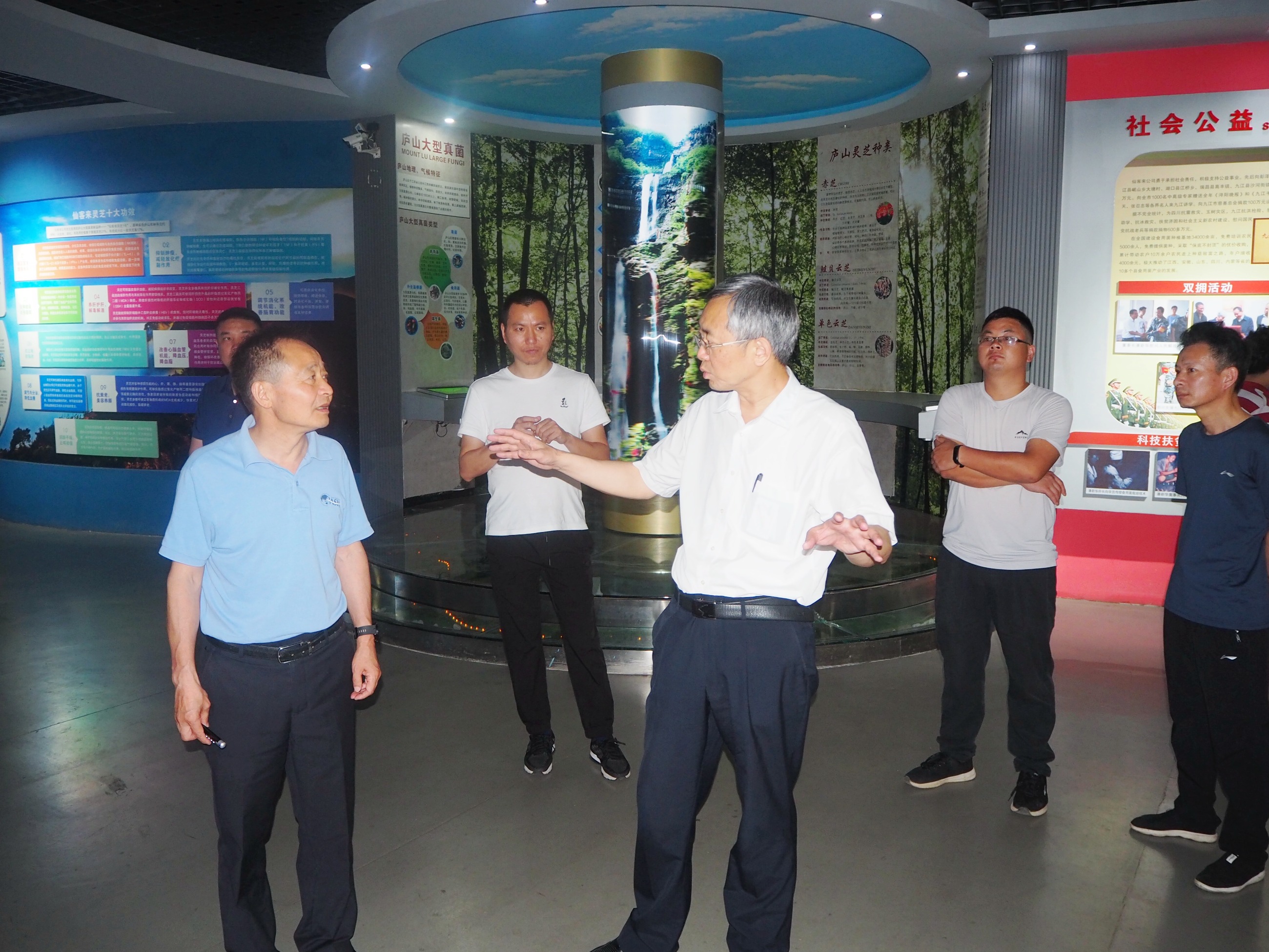 杭州亞運(yùn)會(huì)官方靈芝產(chǎn)品供應(yīng)商|杭州亞運(yùn)會(huì)官方供應(yīng)商|中國(guó)靈芝十大品牌|仙客來(lái)靈芝|仙客來(lái)靈芝破壁孢子粉|仙客來(lái)孢子油|仙客來(lái)靈芝飲片|仙客來(lái)破壁孢子粉|靈芝孢子油|孢子粉|靈芝破壁孢子粉|靈芝|中華老字號(hào) 杭州亞運(yùn)會(huì)官方靈芝產(chǎn)品供應(yīng)商|杭州亞運(yùn)會(huì)官方供應(yīng)商|中國(guó)靈芝十大品牌|仙客來(lái)靈芝|仙客來(lái)靈芝破壁孢子粉|仙客來(lái)孢子油|仙客來(lái)靈芝飲片|仙客來(lái)破壁孢子粉|靈芝孢子油|孢子粉|靈芝破壁孢子粉|靈芝|中華老字號(hào)