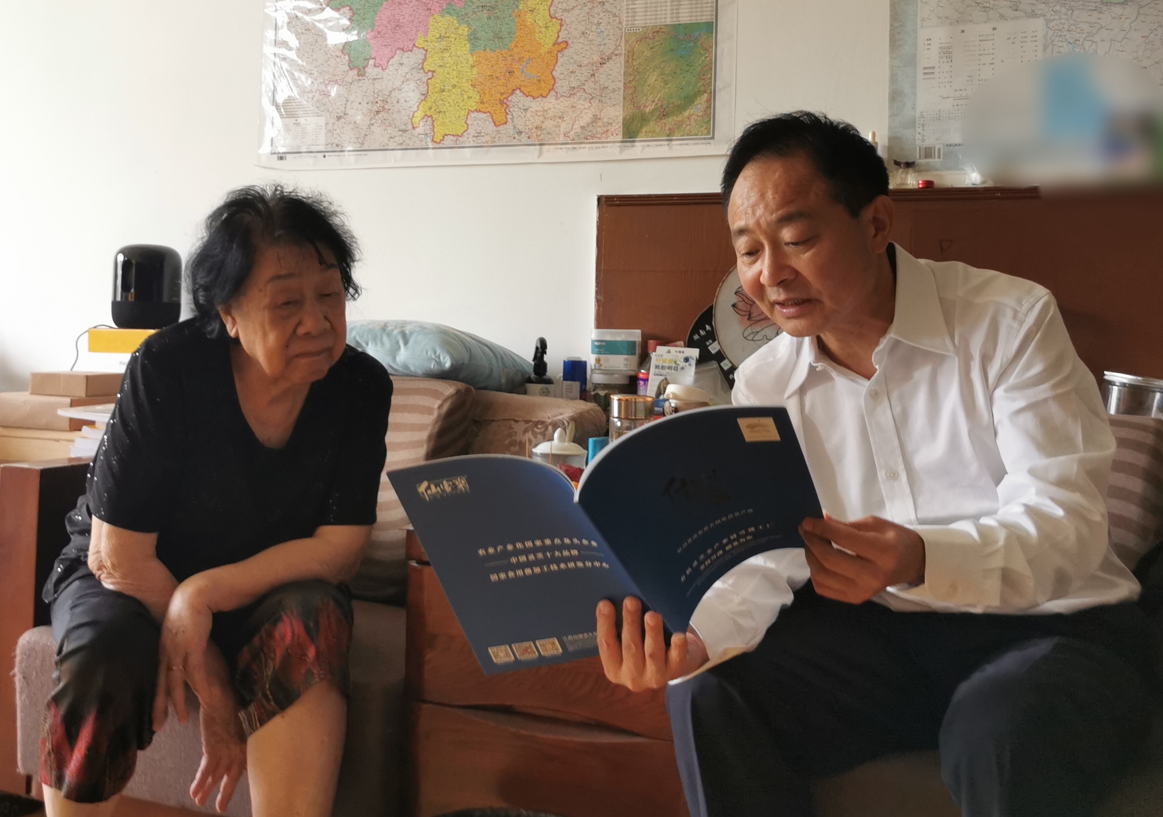 杭州亞運會官方靈芝產(chǎn)品供應商|杭州亞運會官方供應商|中國靈芝十大品牌|仙客來靈芝|仙客來靈芝破壁孢子粉|仙客來孢子油|仙客來靈芝飲片|仙客來破壁孢子粉|靈芝孢子油|孢子粉|靈芝破壁孢子粉|靈芝|中華老字號