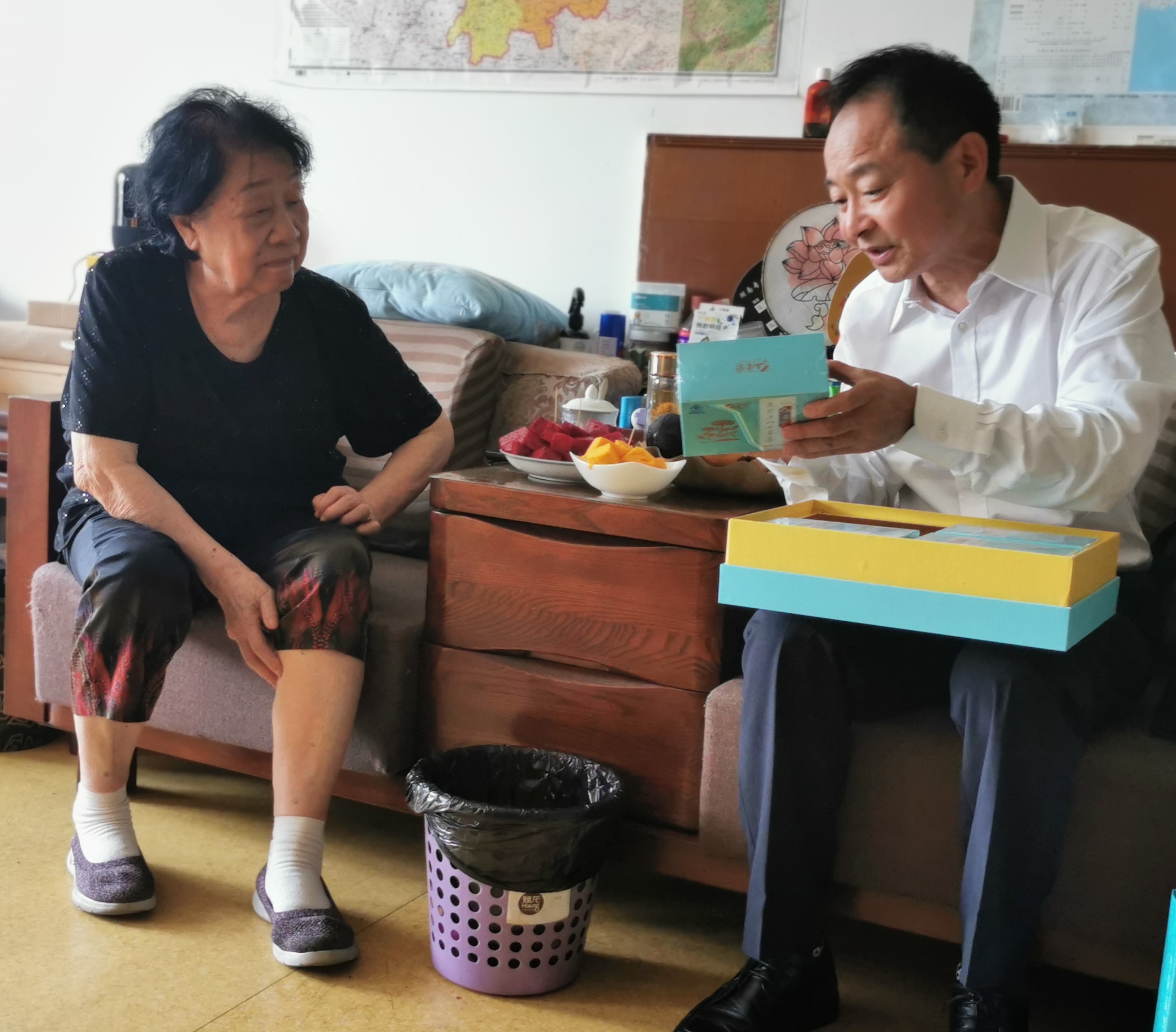 杭州亞運會官方靈芝產(chǎn)品供應商|杭州亞運會官方供應商|中國靈芝十大品牌|仙客來靈芝|仙客來靈芝破壁孢子粉|仙客來孢子油|仙客來靈芝飲片|仙客來破壁孢子粉|靈芝孢子油|孢子粉|靈芝破壁孢子粉|靈芝|中華老字號