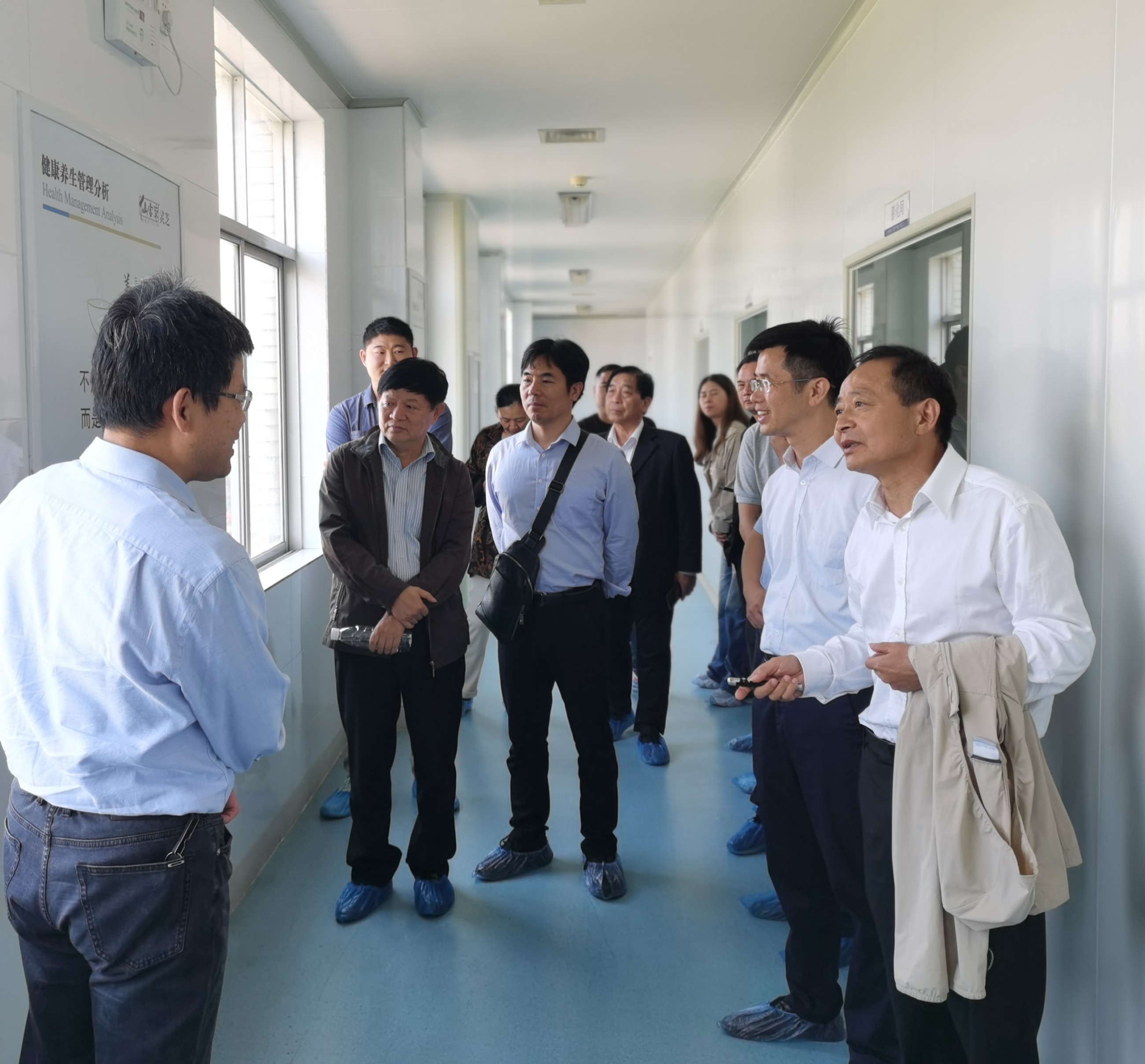 杭州亞運(yùn)會(huì)官方靈芝產(chǎn)品供應(yīng)商|杭州亞運(yùn)會(huì)官方供應(yīng)商|中國(guó)靈芝十大品牌|仙客來(lái)靈芝|仙客來(lái)靈芝破壁孢子粉|仙客來(lái)孢子油|仙客來(lái)靈芝飲片|仙客來(lái)破壁孢子粉|靈芝孢子油|孢子粉|靈芝破壁孢子粉|靈芝|中華老字號(hào) 杭州亞運(yùn)會(huì)官方靈芝產(chǎn)品供應(yīng)商|杭州亞運(yùn)會(huì)官方供應(yīng)商|中國(guó)靈芝十大品牌|仙客來(lái)靈芝|仙客來(lái)靈芝破壁孢子粉|仙客來(lái)孢子油|仙客來(lái)靈芝飲片|仙客來(lái)破壁孢子粉|靈芝孢子油|孢子粉|靈芝破壁孢子粉|靈芝|中華老字號(hào)