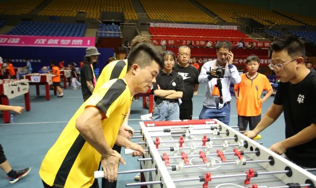 杭州亞運(yùn)會(huì)官方靈芝產(chǎn)品供應(yīng)商|杭州亞運(yùn)會(huì)官方供應(yīng)商|中國(guó)靈芝十大品牌|仙客來(lái)靈芝|仙客來(lái)靈芝破壁孢子粉|仙客來(lái)孢子油|仙客來(lái)靈芝飲片|仙客來(lái)破壁孢子粉|靈芝孢子油|孢子粉|靈芝破壁孢子粉|靈芝|中華老字號(hào) 杭州亞運(yùn)會(huì)官方靈芝產(chǎn)品供應(yīng)商|杭州亞運(yùn)會(huì)官方供應(yīng)商|中國(guó)靈芝十大品牌|仙客來(lái)靈芝|仙客來(lái)靈芝破壁孢子粉|仙客來(lái)孢子油|仙客來(lái)靈芝飲片|仙客來(lái)破壁孢子粉|靈芝孢子油|孢子粉|靈芝破壁孢子粉|靈芝|中華老字號(hào)