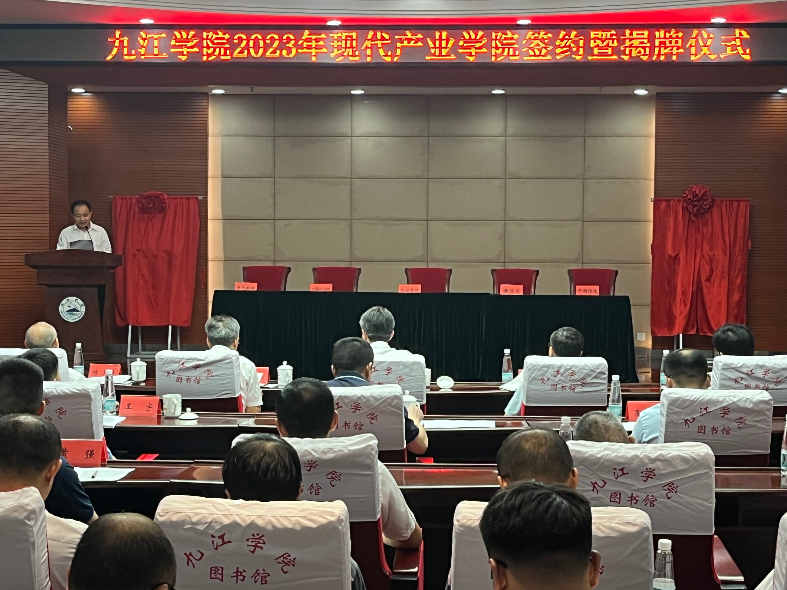 杭州亞運(yùn)會官方靈芝產(chǎn)品供應(yīng)商|杭州亞運(yùn)會官方供應(yīng)商|中國靈芝十大品牌|仙客來靈芝|仙客來靈芝破壁孢子粉|仙客來孢子油|仙客來靈芝飲片|仙客來破壁孢子粉|靈芝孢子油|孢子粉|靈芝破壁孢子粉|靈芝|中華老字號 杭州亞運(yùn)會官方靈芝產(chǎn)品供應(yīng)商|杭州亞運(yùn)會官方供應(yīng)商|中國靈芝十大品牌|仙客來靈芝|仙客來靈芝破壁孢子粉|仙客來孢子油|仙客來靈芝飲片|仙客來破壁孢子粉|靈芝孢子油|孢子粉|靈芝破壁孢子粉|靈芝|中華老字號