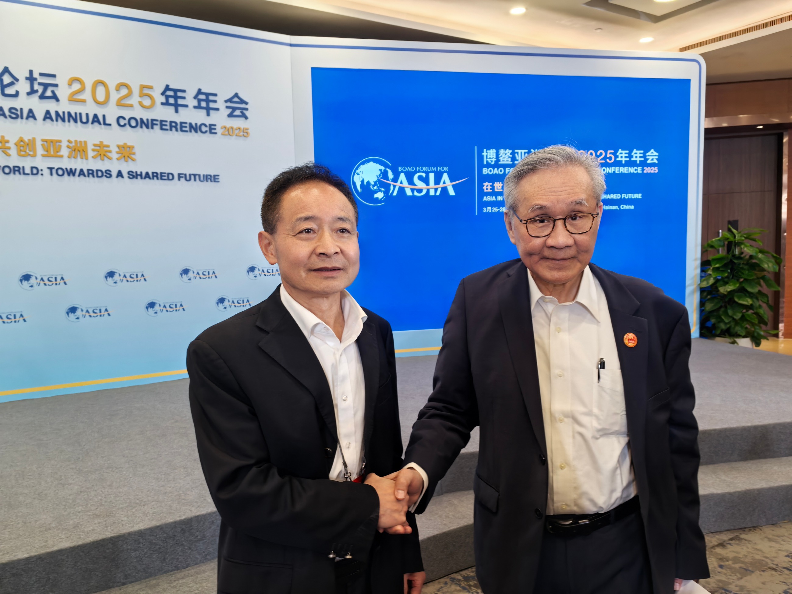 杭州亞運會官方靈芝產品供應商|杭州亞運會官方供應商|中國靈芝十大品牌|仙客來靈芝|仙客來靈芝破壁孢子粉|仙客來孢子油|仙客來靈芝飲片|仙客來破壁孢子粉|靈芝孢子油|孢子粉|靈芝破壁孢子粉|靈芝|中華老字號