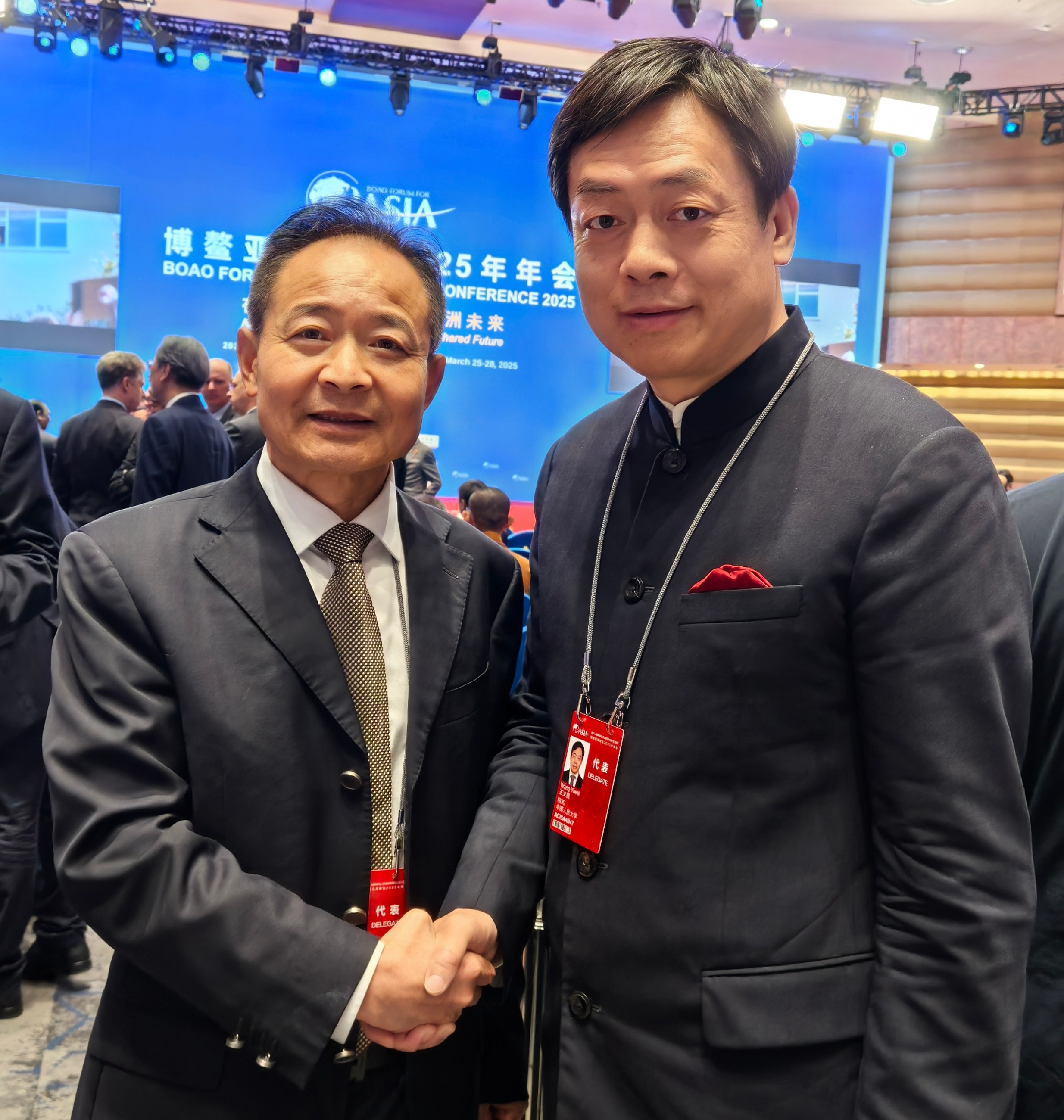 杭州亞運會官方靈芝產品供應商|杭州亞運會官方供應商|中國靈芝十大品牌|仙客來靈芝|仙客來靈芝破壁孢子粉|仙客來孢子油|仙客來靈芝飲片|仙客來破壁孢子粉|靈芝孢子油|孢子粉|靈芝破壁孢子粉|靈芝|中華老字號