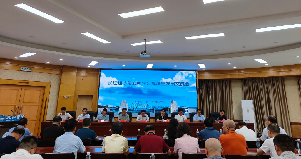 杭州亞運會官方靈芝產品供應商|杭州亞運會官方供應商|中國靈芝十大品牌|仙客來靈芝|仙客來靈芝破壁孢子粉|仙客來孢子油|仙客來靈芝飲片|仙客來破壁孢子粉|靈芝孢子油|孢子粉|靈芝破壁孢子粉|靈芝|中華老字號