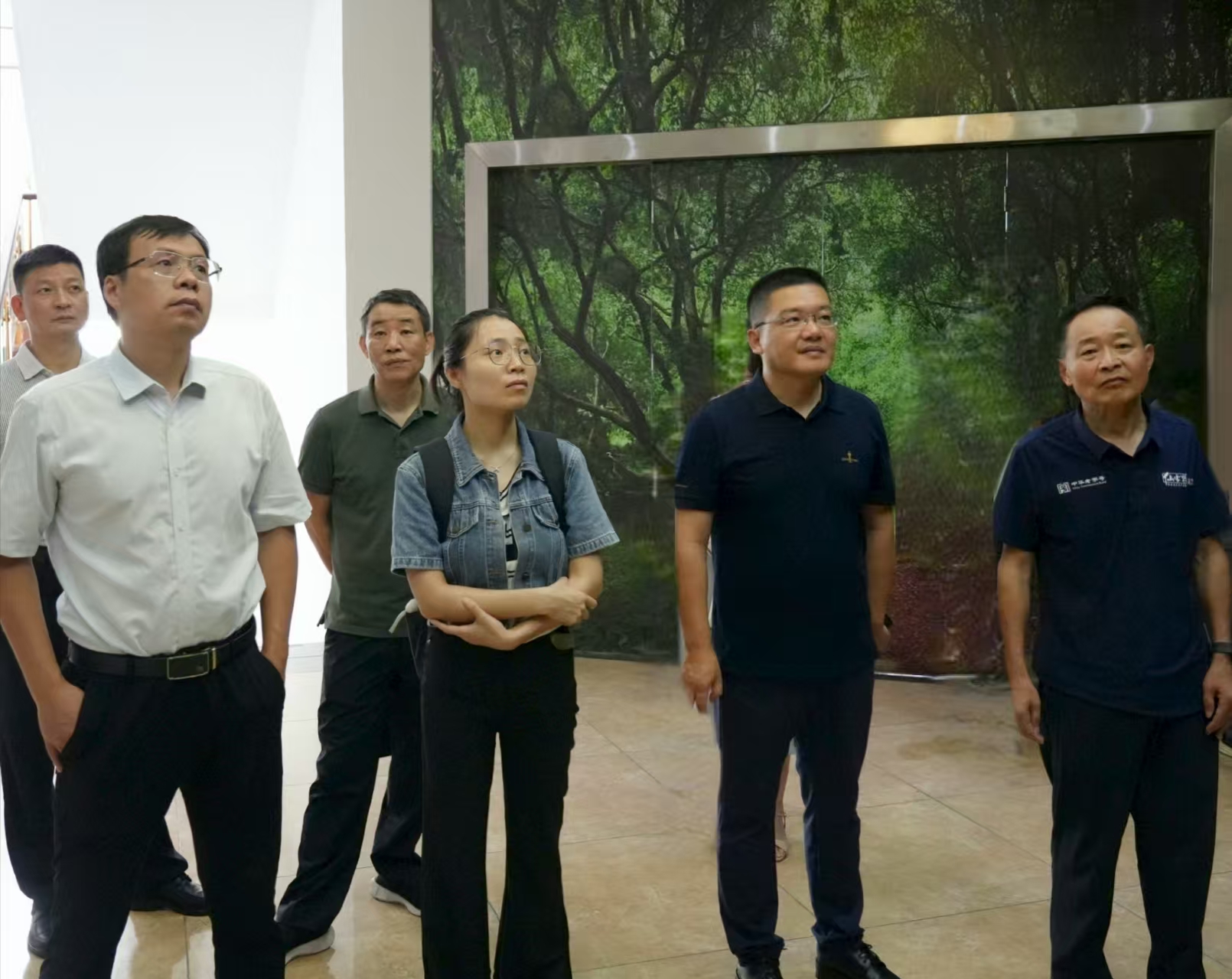 杭州亞運會官方靈芝產(chǎn)品供應商|杭州亞運會官方供應商|中國靈芝十大品牌|仙客來靈芝|仙客來靈芝破壁孢子粉|仙客來孢子油|仙客來靈芝飲片|仙客來破壁孢子粉|靈芝孢子油|孢子粉|靈芝破壁孢子粉|靈芝|中華老字號 杭州亞運會官方靈芝產(chǎn)品供應商|杭州亞運會官方供應商|中國靈芝十大品牌|仙客來靈芝|仙客來靈芝破壁孢子粉|仙客來孢子油|仙客來靈芝飲片|仙客來破壁孢子粉|靈芝孢子油|孢子粉|靈芝破壁孢子粉|靈芝|中華老字號