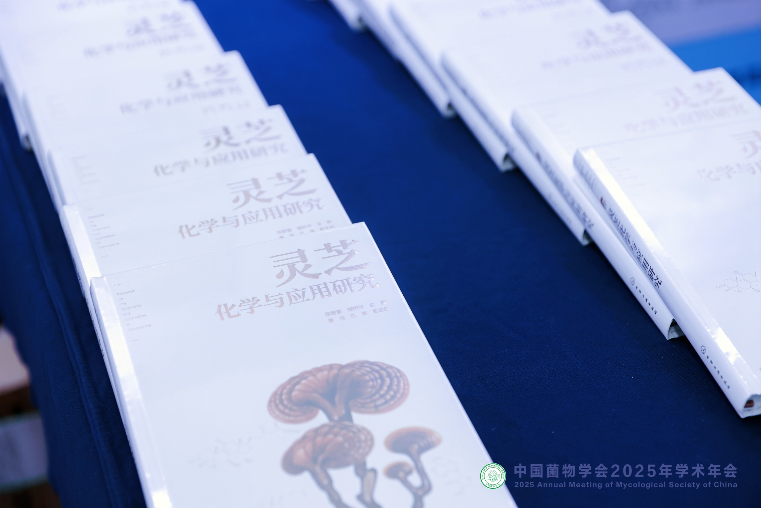 杭州亞運(yùn)會(huì)官方靈芝產(chǎn)品供應(yīng)商|杭州亞運(yùn)會(huì)官方供應(yīng)商|中國靈芝十大品牌|仙客來靈芝|仙客來靈芝破壁孢子粉|仙客來孢子油|仙客來靈芝飲片|仙客來破壁孢子粉|靈芝孢子油|孢子粉|靈芝破壁孢子粉|靈芝|中華老字號(hào) 杭州亞運(yùn)會(huì)官方靈芝產(chǎn)品供應(yīng)商|杭州亞運(yùn)會(huì)官方供應(yīng)商|中國靈芝十大品牌|仙客來靈芝|仙客來靈芝破壁孢子粉|仙客來孢子油|仙客來靈芝飲片|仙客來破壁孢子粉|靈芝孢子油|孢子粉|靈芝破壁孢子粉|靈芝|中華老字號(hào)