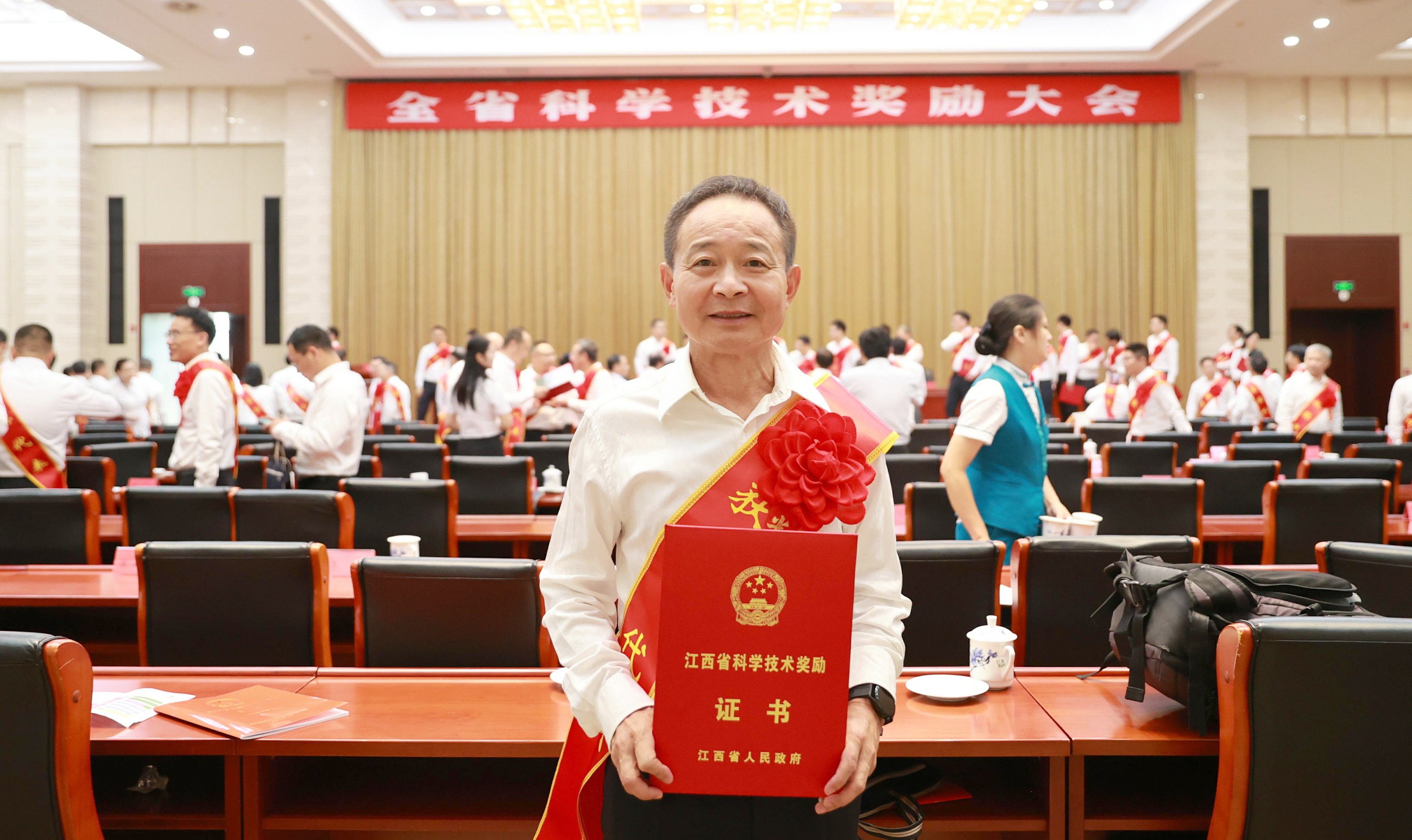 杭州亞運(yùn)會(huì)官方靈芝產(chǎn)品供應(yīng)商|杭州亞運(yùn)會(huì)官方供應(yīng)商|中國(guó)靈芝十大品牌|仙客來靈芝|仙客來靈芝破壁孢子粉|仙客來孢子油|仙客來靈芝飲片|仙客來破壁孢子粉|靈芝孢子油|孢子粉|靈芝破壁孢子粉|靈芝|中華老字號(hào)