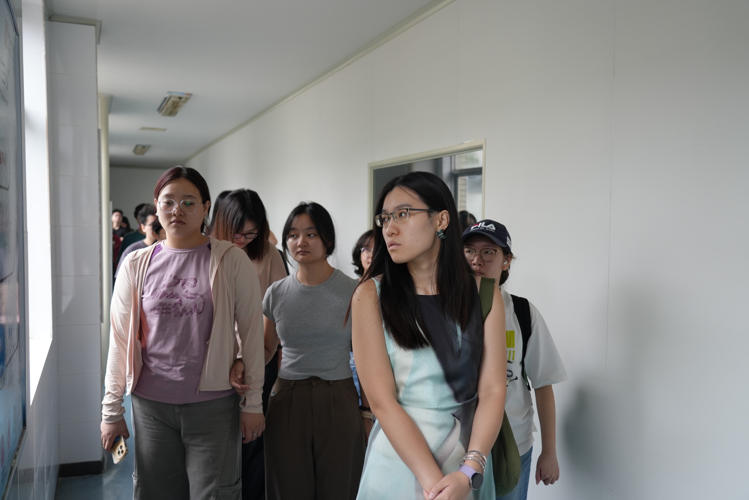 杭州亞運(yùn)會官方靈芝產(chǎn)品供應(yīng)商|杭州亞運(yùn)會官方供應(yīng)商|中國靈芝十大品牌|仙客來靈芝|仙客來靈芝破壁孢子粉|仙客來孢子油|仙客來靈芝飲片|仙客來破壁孢子粉|靈芝孢子油|孢子粉|靈芝破壁孢子粉|靈芝|中華老字號