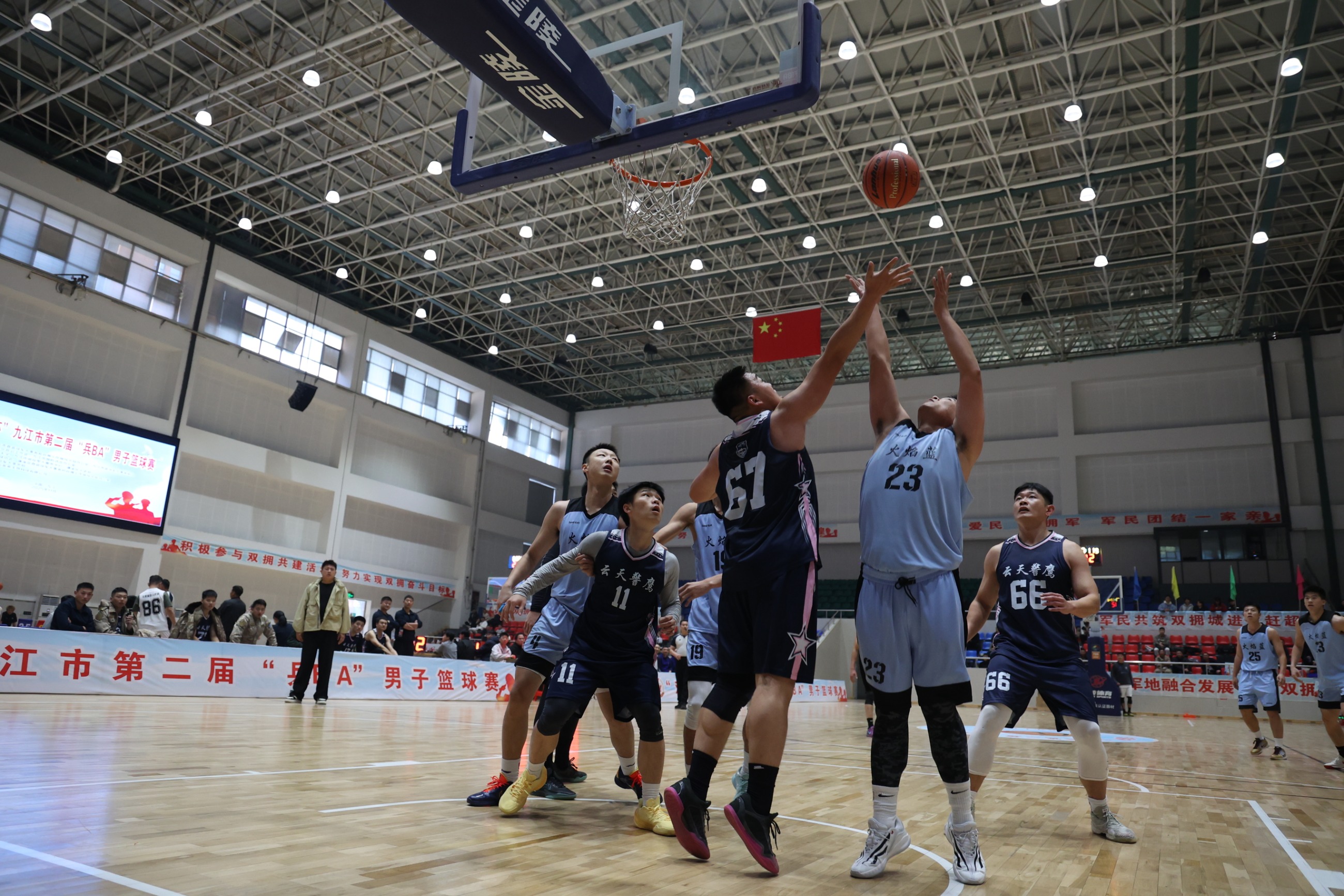 杭州亞運會官方靈芝產(chǎn)品供應(yīng)商|杭州亞運會官方供應(yīng)商|中國靈芝十大品牌|仙客來靈芝|仙客來靈芝破壁孢子粉|仙客來孢子油|仙客來靈芝飲片|仙客來破壁孢子粉|靈芝孢子油|孢子粉|靈芝破壁孢子粉|靈芝|中華老字號 杭州亞運會官方靈芝產(chǎn)品供應(yīng)商|杭州亞運會官方供應(yīng)商|中國靈芝十大品牌|仙客來靈芝|仙客來靈芝破壁孢子粉|仙客來孢子油|仙客來靈芝飲片|仙客來破壁孢子粉|靈芝孢子油|孢子粉|靈芝破壁孢子粉|靈芝|中華老字號