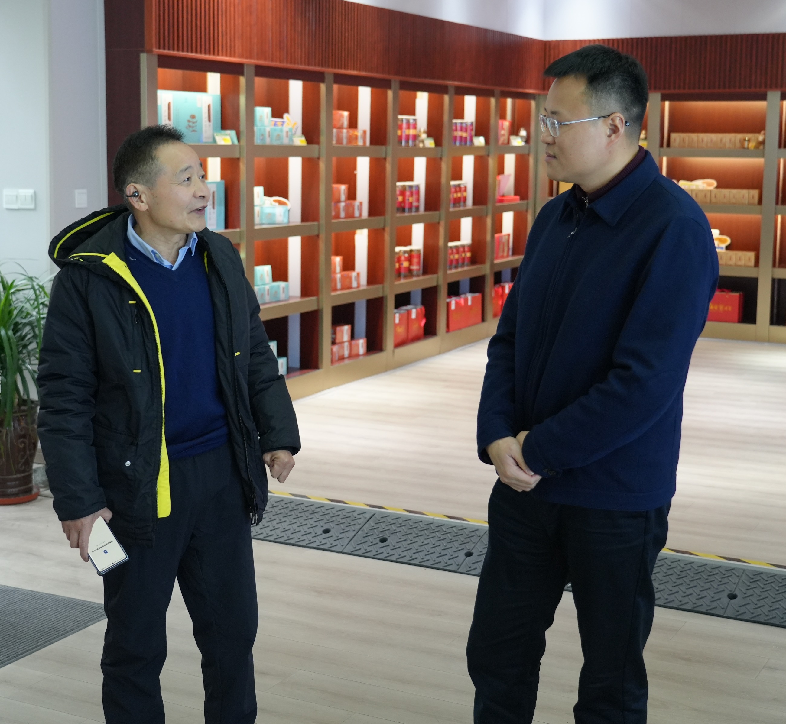 杭州亞運會官方靈芝產(chǎn)品供應(yīng)商|杭州亞運會官方供應(yīng)商|中國靈芝十大品牌|仙客來靈芝|仙客來靈芝破壁孢子粉|仙客來孢子油|仙客來靈芝飲片|仙客來破壁孢子粉|靈芝孢子油|孢子粉|靈芝破壁孢子粉|靈芝|中華老字號