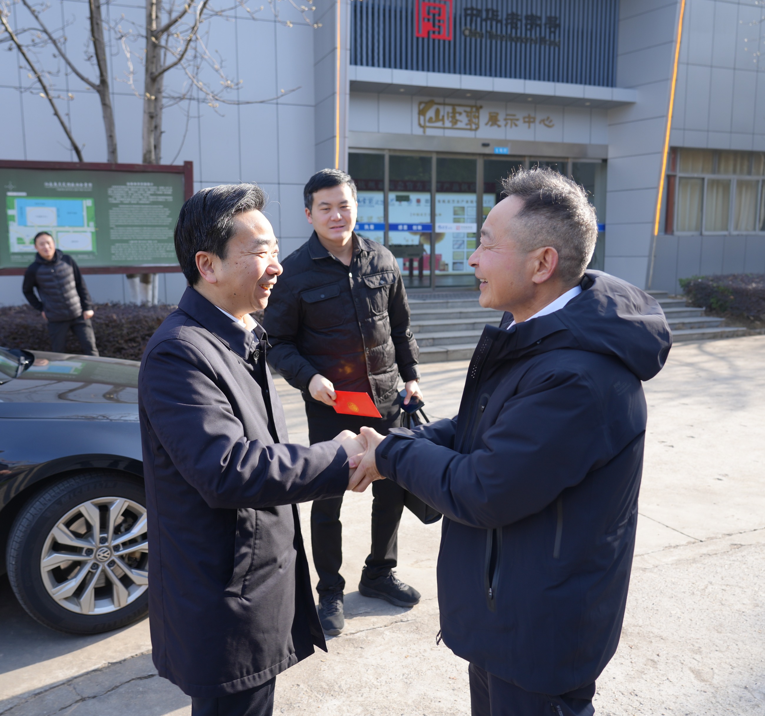 杭州亞運(yùn)會(huì)官方靈芝產(chǎn)品供應(yīng)商|杭州亞運(yùn)會(huì)官方供應(yīng)商|中國(guó)靈芝十大品牌|仙客來靈芝|仙客來靈芝破壁孢子粉|仙客來孢子油|仙客來靈芝飲片|仙客來破壁孢子粉|靈芝孢子油|孢子粉|靈芝破壁孢子粉|靈芝|中華老字號(hào)