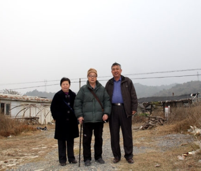 各路專家齊聚仙客來(lái)，共助騰飛