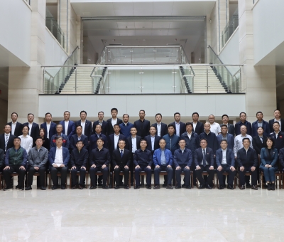 祝賀！省運(yùn)會(huì)“仙客來(lái)杯”網(wǎng)球比賽這些參賽隊(duì)伍和個(gè)人獲獎(jiǎng)